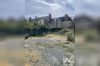 achat terrain tours 37000