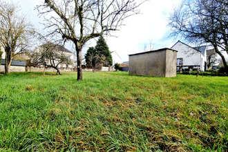 achat terrain tours 37100