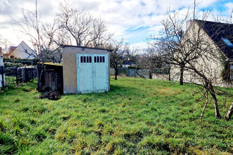 achat terrain tours 37100