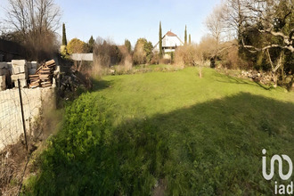 achat terrain tours-sur-marne 51150