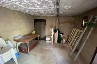 achat terrain tourves 83170