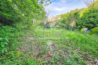 achat terrain tourves 83170