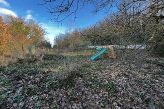 achat terrain tourves 83170