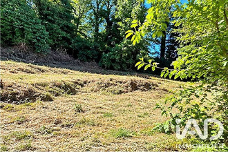 achat terrain tourves 83170