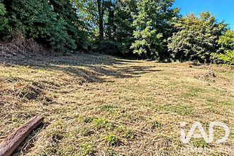 achat terrain tourves 83170