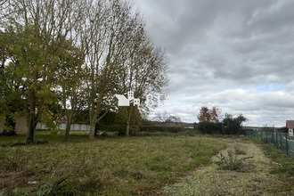 achat terrain tourville-la-campagne 27370