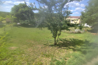 achat terrain tourville-la-riviere 76410