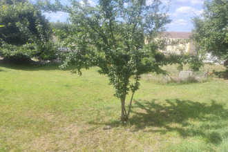 achat terrain tourville-la-riviere 76410