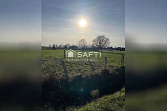 achat terrain tourville-la-riviere 76410