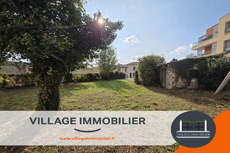 achat terrain toussieu 69780