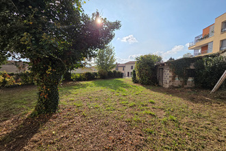 achat terrain toussieu 69780