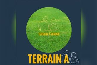 achat terrain toutainville 27500