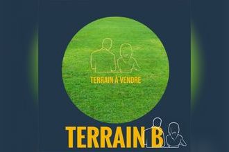 achat terrain toutainville 27500