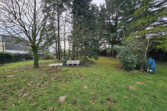 achat terrain touvois 44650