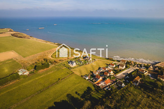 achat terrain tracy-sur-mer 14117