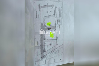 achat terrain tracy-sur-mer 14117