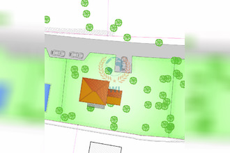 achat terrain trans-en-provence 83720