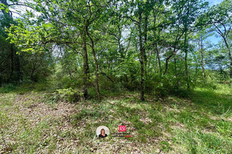 achat terrain trans-en-provence 83720