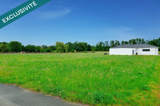 achat terrain traubach-le-bas 68210