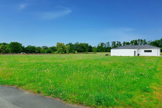 achat terrain traubach-le-bas 68210
