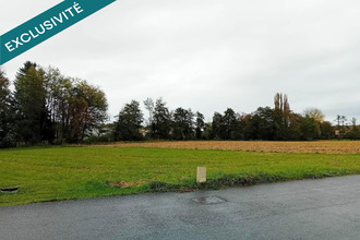 achat terrain traubach-le-haut 68210