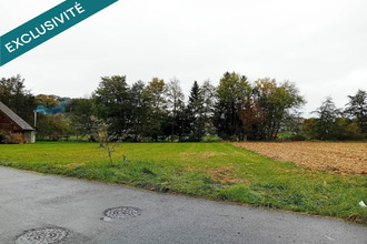 achat terrain traubach-le-haut 68210