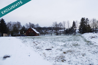 achat terrain traubach-le-haut 68210