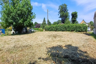 achat terrain treal 56140