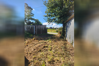 achat terrain trebedan 22980