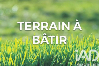 achat terrain trebes 11800