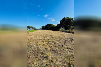 achat terrain trebeurden 22560