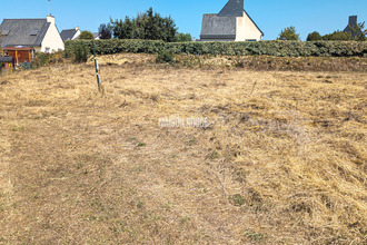 achat terrain tredarzec 22220