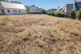 achat terrain tredarzec 22220