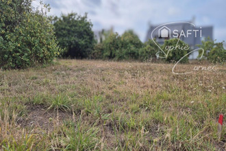 achat terrain treffiagat 29730