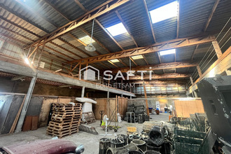 achat terrain treffiagat 29730