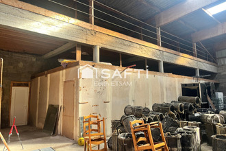 achat terrain treffiagat 29730