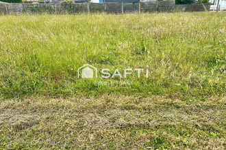 achat terrain treffiagat 29730