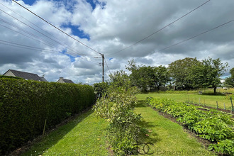 achat terrain trefflean 56250