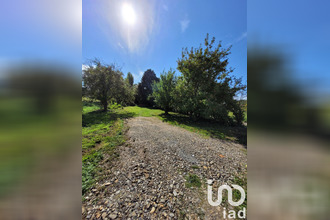 achat terrain trefumel 22630