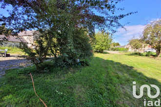 achat terrain trefumel 22630