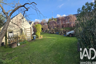 achat terrain tregastel 22730