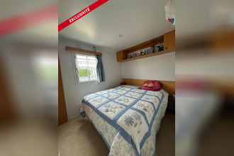 achat terrain tregastel 22730