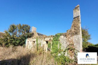 achat terrain treguennec 29720