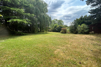 achat terrain tregueux 22950