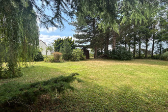 achat terrain tregueux 22950