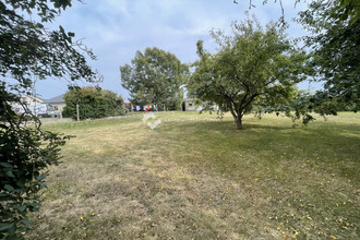 achat terrain tregueux 22950