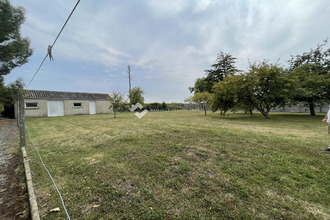 achat terrain tregueux 22950