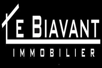 achat terrain tregunc 29910