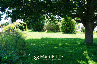 achat terrain tregunc 29910