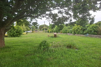 achat terrain tregunc 29910